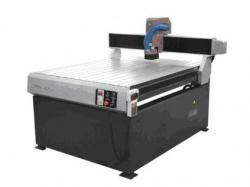 Máy khắc cắt CNC KINGSIGN KX1225
